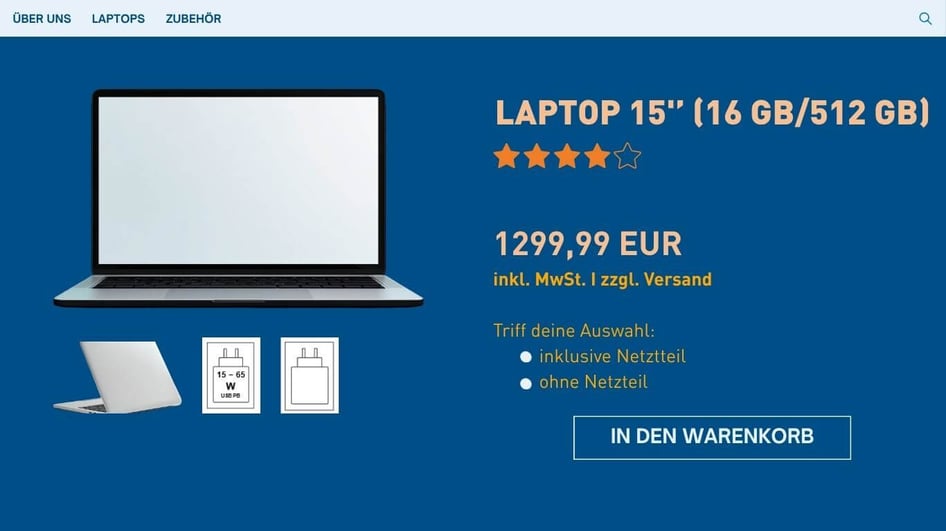 umsetzungsbeispiel-kennzeichnung-von-laptops-online-shop