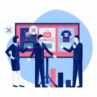 unternehmer-diskutieren-ueber-die-markenrecherche-und-deren-produkte