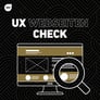 ux-check-metafex