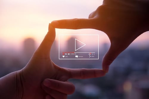 video-marketing-hand-kamerazeichen