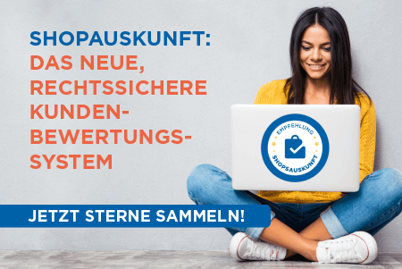 shopauskunft-frau-laptop