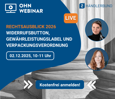 webinar-rechtsausblick-2026