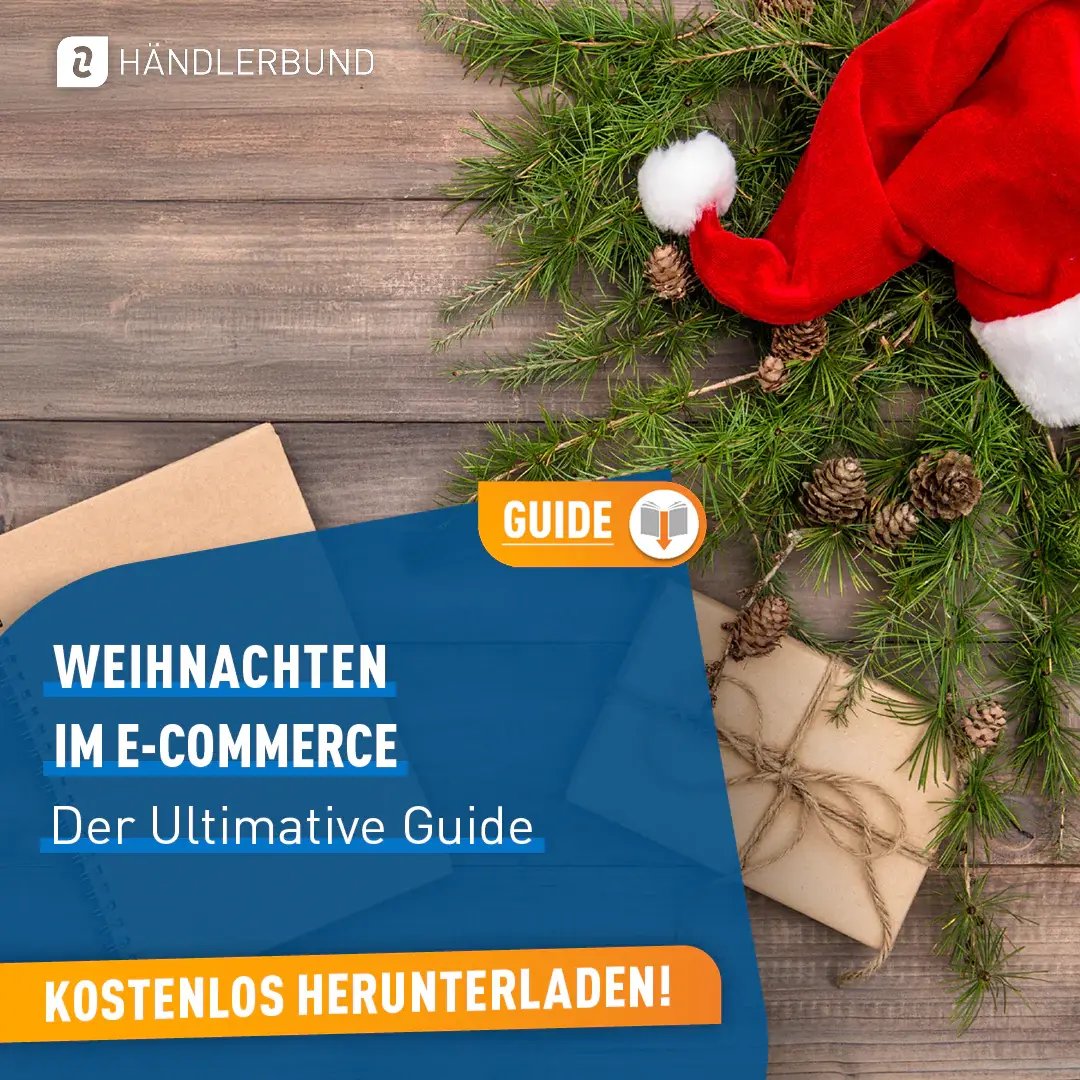 weihnachtsguide-2025