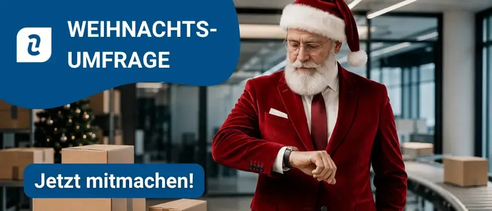 weihnachtsumfrage-2026