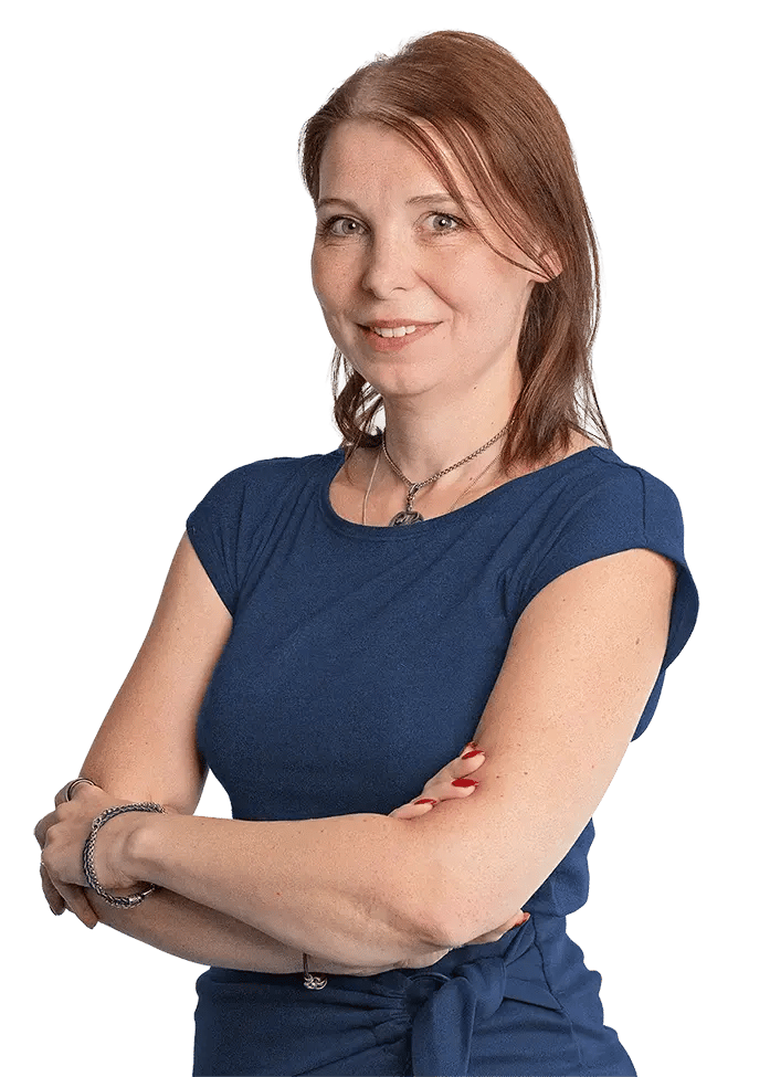 img_sandra img_sandra