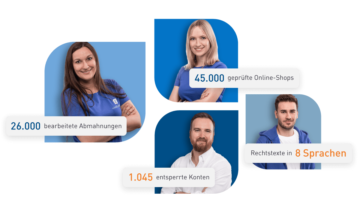 intro-haendlerbund-leistungen intro-haendlerbund-leistungen