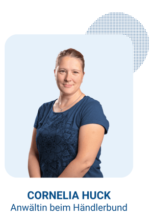 Bildschirmfoto 2025-10-08 um 10.00.02 Bildschirmfoto 2025-10-08 um 10.00.02