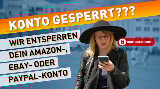 Hilfe bei Kontosperrung II (Thumbnail) (1)