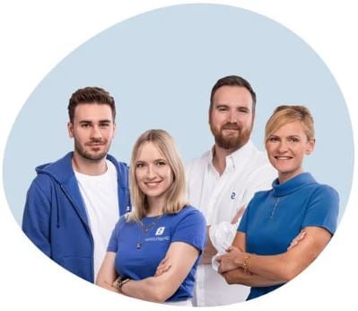 Team Händlerbund