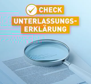 UE