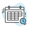 hb-iconset-stoerer-kalender