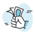 HB-Icons-Eventvermarktung-IHBD-6821_Umsatz