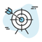 hb-iconset-stoerer-ziel
