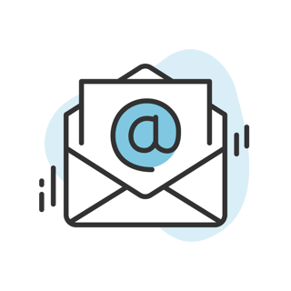 HB-MP-Relaunch-2023-Kategorie_email marketing