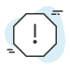 hb-iconset-stoerer-achtung