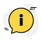 hb-iconset_GREY_stoerer-info-2