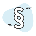 icon rechtstexte