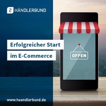 LP_Start_E_Commerce_400x400px