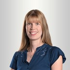 Jana Bänsch