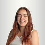 Jenny Stein