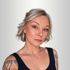 Karolina Böttcher