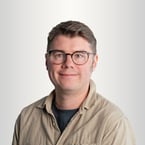 Lars Peterke