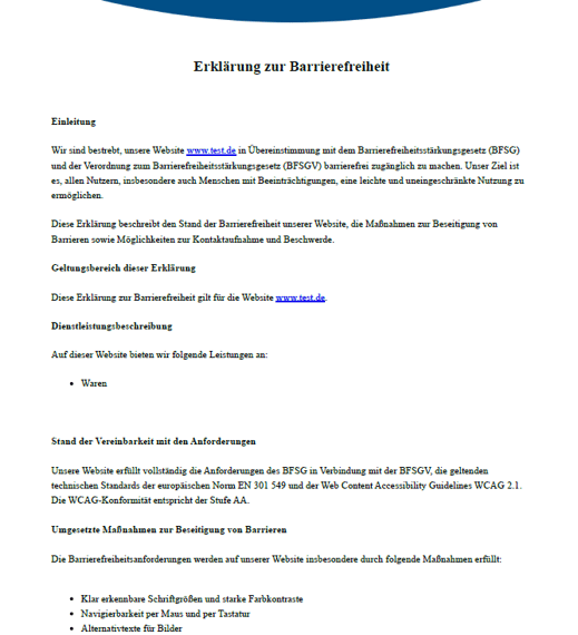 Beispiel_Barrierefreiheitserklaerung