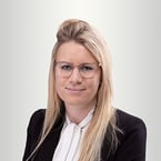 Lisa Wilke