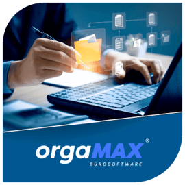 upgrade-orgamax