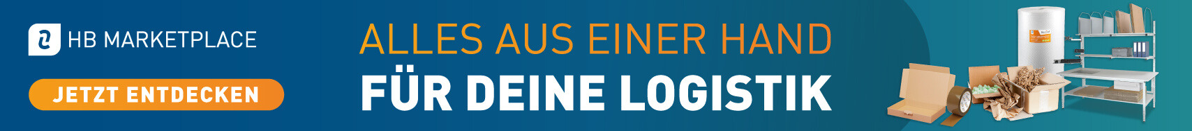 banner-logistik-1708x189