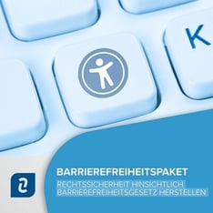 Händlerbund Barrierefreiheit-Paket