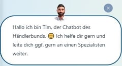 Live-Chat-1