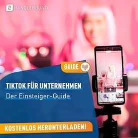 TikTok Guide