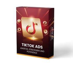 TikTokAds_2000x1750