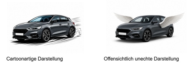 rechtlicher SonderNL KI Verordnung_Bild1
