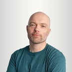 Matthias Möhr