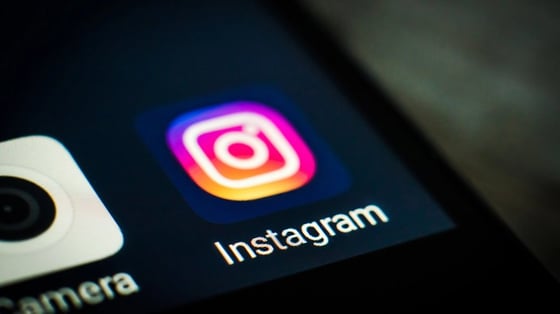 IPPC Law mahnt Instagram-Nutzer wegen Musik ab