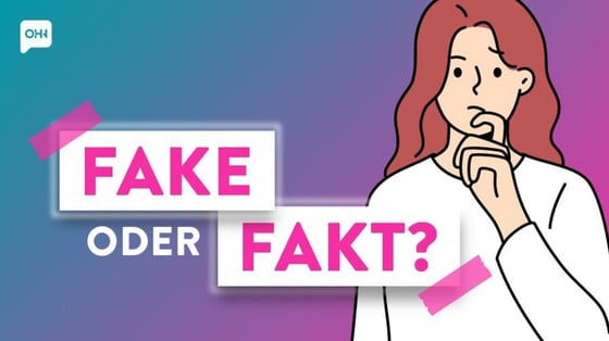 Artikel ausverkauft: Händler müssen Produkte aus dem Shop entfernen