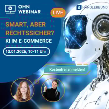 2026 Webinar KI Rechtssicher 400 x 400 2026 Webinar KI Rechtssicher 400 x 400