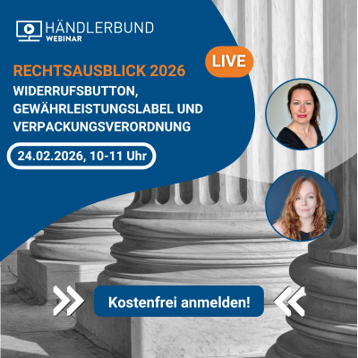 DRITTTERMIN Webinar Rechtsausblick 400 x 400