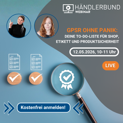 Webinar GPSR 400 x 400 Webinar GPSR 400 x 400