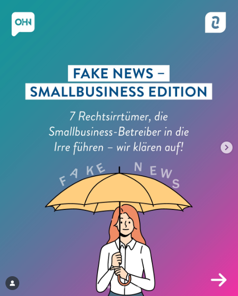 2025-08-13 13_18_39-Instagram