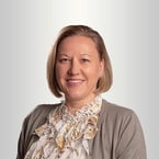 Daniela Dennull