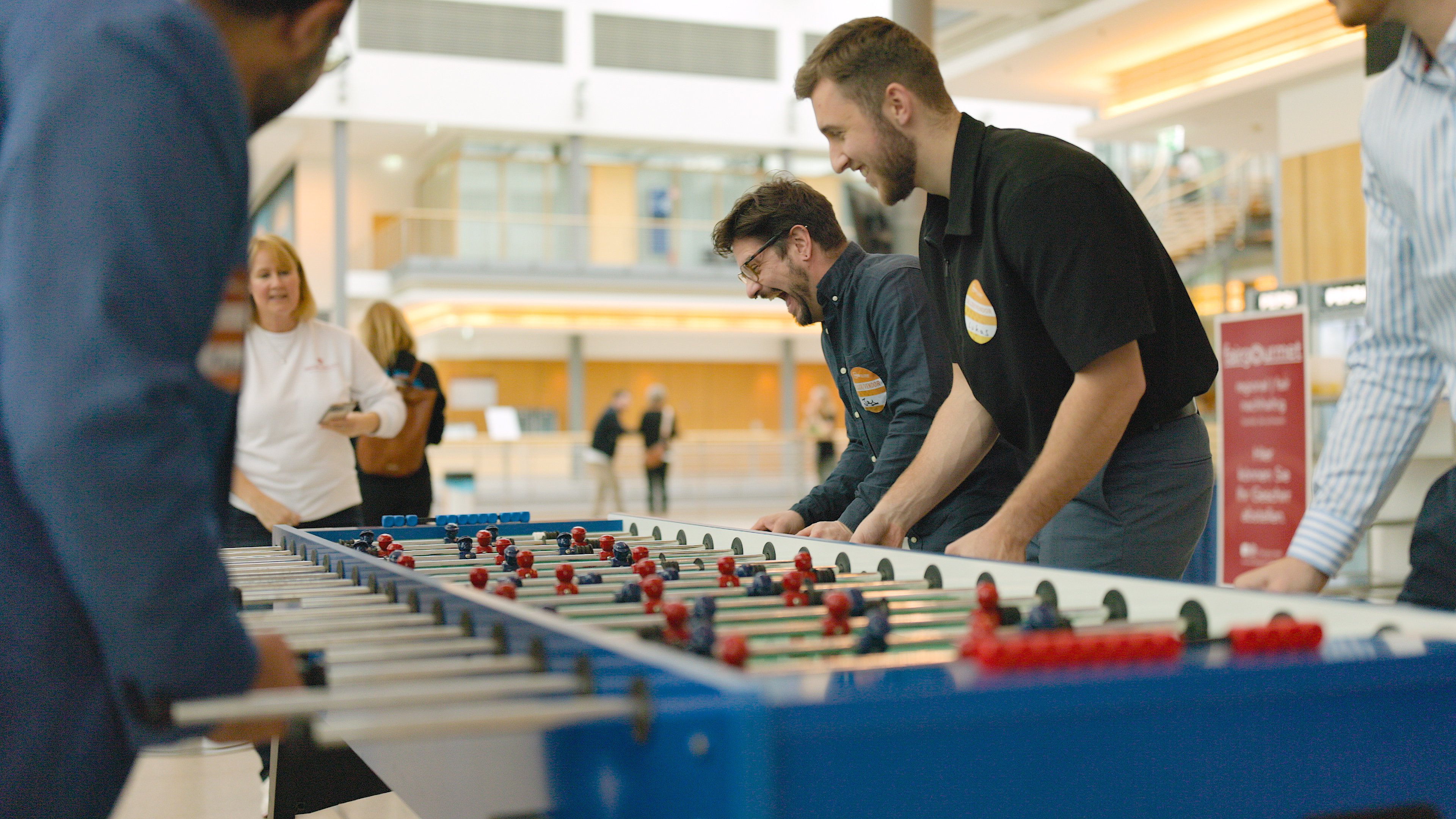 Screenshots_ASD-2025_-193