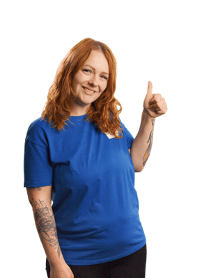 6 - Ricarda Eichler.00_00_42_14.Standbild152