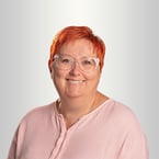 Steffi Reuter-Thurm