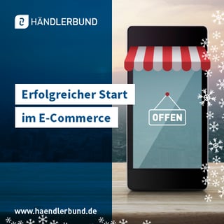 LP_Start_E_Commerce_400x400px_1 LP_Start_E_Commerce_400x400px_1