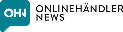 ohn_logo