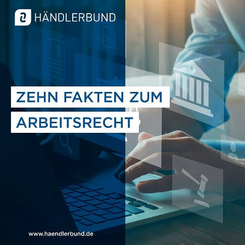 vorschau-whitepaper-arbeitsrecht