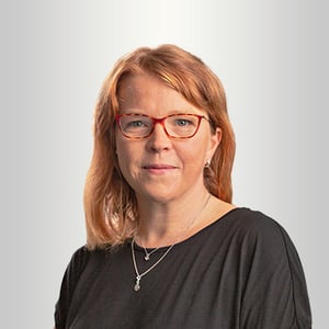 Katharina Vaeth Katharina Vaeth